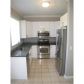 10521 NW 10 CT # B-115, Fort Lauderdale, FL 33324 ID:12398560