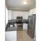 10521 NW 10 CT # B-115, Fort Lauderdale, FL 33324 ID:12398561