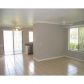 10521 NW 10 CT # B-115, Fort Lauderdale, FL 33324 ID:12398564