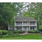 675 E Pelham Road Ne, Atlanta, GA 30324 ID:12755787