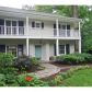 675 E Pelham Road Ne, Atlanta, GA 30324 ID:12755788