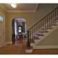 675 E Pelham Road Ne, Atlanta, GA 30324 ID:12755789