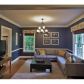 675 E Pelham Road Ne, Atlanta, GA 30324 ID:12755790