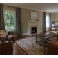 675 E Pelham Road Ne, Atlanta, GA 30324 ID:12755791