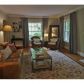 675 E Pelham Road Ne, Atlanta, GA 30324 ID:12755792