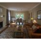 675 E Pelham Road Ne, Atlanta, GA 30324 ID:12755793