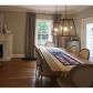 675 E Pelham Road Ne, Atlanta, GA 30324 ID:12755794