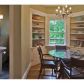 675 E Pelham Road Ne, Atlanta, GA 30324 ID:12755795