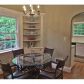 675 E Pelham Road Ne, Atlanta, GA 30324 ID:12755796