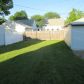 4611 W 58th Street, Cleveland, OH 44144 ID:12793766