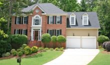 625 Linkside Hollow Alpharetta, GA 30005