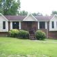 427 13th Pl, Pleasant Grove, AL 35127 ID:12802297