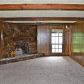 427 13th Pl, Pleasant Grove, AL 35127 ID:12802298