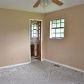 427 13th Pl, Pleasant Grove, AL 35127 ID:12802301