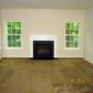 5279 Beachmere Ter, Chester, VA 23831 ID:12842359