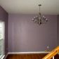 5279 Beachmere Ter, Chester, VA 23831 ID:12842362