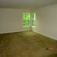 5279 Beachmere Ter, Chester, VA 23831 ID:12842363