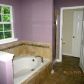 5279 Beachmere Ter, Chester, VA 23831 ID:12842364