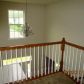 5279 Beachmere Ter, Chester, VA 23831 ID:12842365