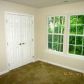 5279 Beachmere Ter, Chester, VA 23831 ID:12842366