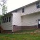 5279 Beachmere Ter, Chester, VA 23831 ID:12842368