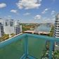 6000 INDIAN CREEK DR # 14B, Miami Beach, FL 33140 ID:12684719