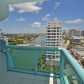 6000 INDIAN CREEK DR # 14B, Miami Beach, FL 33140 ID:12684720