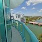 6000 INDIAN CREEK DR # 14B, Miami Beach, FL 33140 ID:12684721