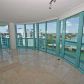 6000 INDIAN CREEK DR # 14B, Miami Beach, FL 33140 ID:12684722