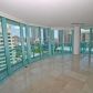 6000 INDIAN CREEK DR # 14B, Miami Beach, FL 33140 ID:12684723