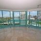 6000 INDIAN CREEK DR # 14B, Miami Beach, FL 33140 ID:12684724