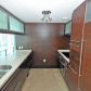 6000 INDIAN CREEK DR # 14B, Miami Beach, FL 33140 ID:12684725