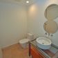 6000 INDIAN CREEK DR # 14B, Miami Beach, FL 33140 ID:12684726