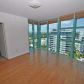 6000 INDIAN CREEK DR # 14B, Miami Beach, FL 33140 ID:12684727