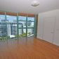 6000 INDIAN CREEK DR # 14B, Miami Beach, FL 33140 ID:12684728