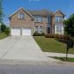 141 Bradshaw Park Drive, Woodstock, GA 30188 ID:12715081