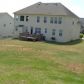 141 Bradshaw Park Drive, Woodstock, GA 30188 ID:12715082