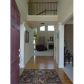 141 Bradshaw Park Drive, Woodstock, GA 30188 ID:12715084