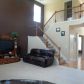 141 Bradshaw Park Drive, Woodstock, GA 30188 ID:12715088