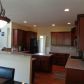 141 Bradshaw Park Drive, Woodstock, GA 30188 ID:12715089