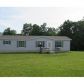 8260 Grassland Dr, Sandy Level, VA 24161 ID:12763974