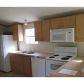 8260 Grassland Dr, Sandy Level, VA 24161 ID:12763975