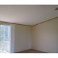 8260 Grassland Dr, Sandy Level, VA 24161 ID:12763976