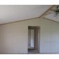 8260 Grassland Dr, Sandy Level, VA 24161 ID:12763977