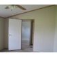 8260 Grassland Dr, Sandy Level, VA 24161 ID:12763978