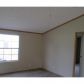 8260 Grassland Dr, Sandy Level, VA 24161 ID:12763979