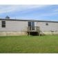 8260 Grassland Dr, Sandy Level, VA 24161 ID:12763980