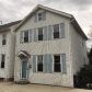 31 West Simpson St, Mechanicsburg, PA 17055 ID:12770270