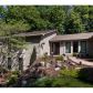 4276 Revere Circle, Marietta, GA 30062 ID:12837896