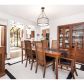 4276 Revere Circle, Marietta, GA 30062 ID:12837900